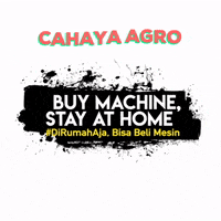 cahayaagro belimesin cahayaagro belimesinsurabaya cahayaagroteknik GIF