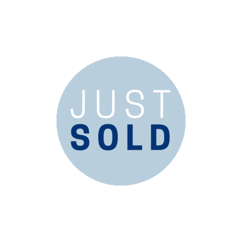 Jordancook Sticker by AllenTate
