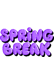 Sticker by BOMBONATOR_WOLPH