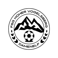 Vogelsberg Sticker by TV 1952 Engelrod e.V.