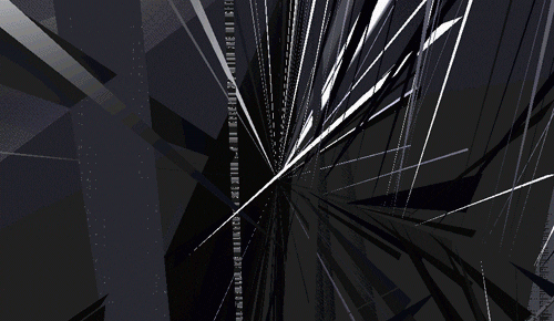 florin-sebastianbogdan giphyupload GIF