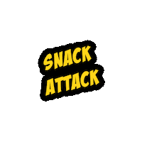 Sticker by Level Foods
