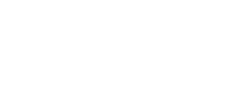 Ebmy Sticker