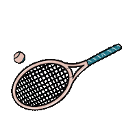 Play Moving Sticker