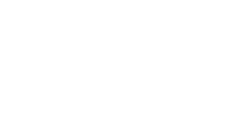 new music love Sticker by A R I Z O N A