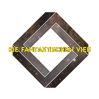Hip-Hop Rap Sticker by Sony Music Germany