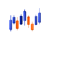 Fx Trading Sticker by OctaFX