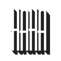 Happy Ha Ha Sticker