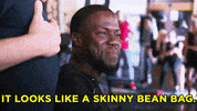 kevin hart conan obrien GIF by Team Coco