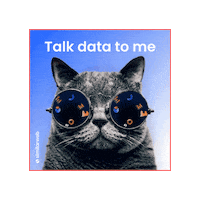 Sticker by Similarweb
