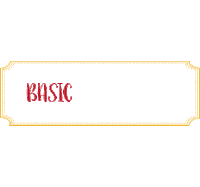 out of office internet Sticker by Madame Tussauds