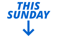 This Week Time Sticker by Hittn' Skins