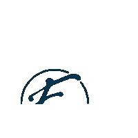 LesFilsdeCharlesFavre wine vin valais sion Sticker