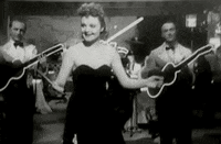 Movie Film GIF