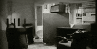 Movie Film GIF
