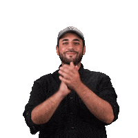 France Yes Sticker by lakolocproduction