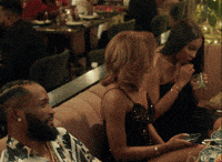 Cheat GIF by To Kill A Monkey