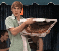 GIF by VakantieVeilingen