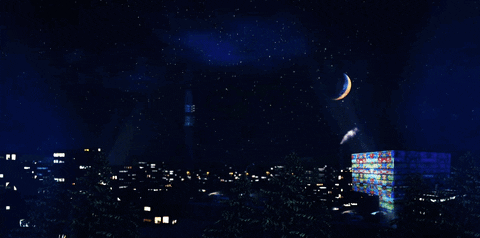 GIF by Citymarketing Breda