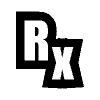 Drugs Medicine Sticker by NeighborlyNotary®