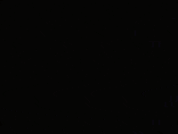 country music GIF by Toby Keith