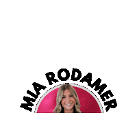 Realtor Realestateagent Sticker by Old Dominion Realty