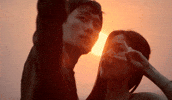 Singlesinferno GIF