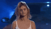 american music awards 2017 GIF by AMAs