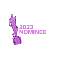 Sticker by The JUNO Awards