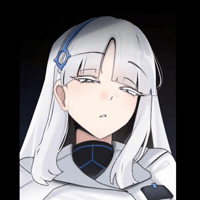Zzz Fairy GIF