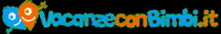 Vacanzaconbimbi travel position viaggio vacanze GIF