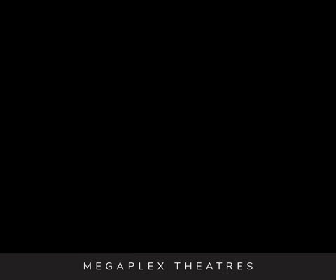 See it on the Big Screen!