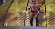 Wwe Smackdown GIF