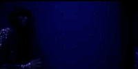 versace on the floor GIF by Bruno Mars