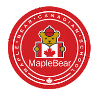 mom bear Sticker by Universidade Nilton Lins