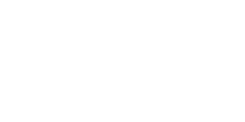 Tuesday That Sounds Fun Sticker by Annie F. Downs