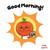 Good Morning Sun GIF by VeeFriends