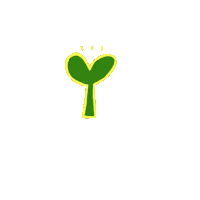 허니잼 Sticker