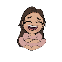 Dirwazamoda Sticker