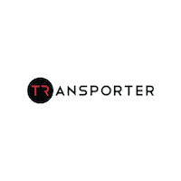 ტრანსპორტერი Sticker by Transporter Georgia