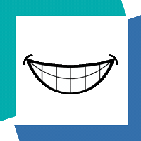 monmouthdentalarts teeth tooth monmouth dentalhealth Sticker