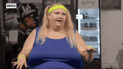 Happy Celebration GIF by DKISS