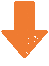 Arrow Pfeil Sticker by Zemmler Siebanlagen