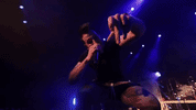 GIF by Russell Dickerson