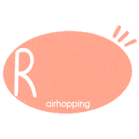 Food Viajar Sticker by Airhopping
