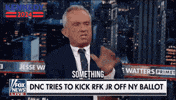 Motivation Success GIF by Team Kennedy