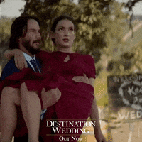 VertigoReleasing movie film movies films GIF