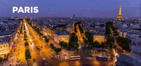 Cremieux fashion paris france trendy GIF
