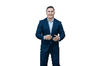 Realtor Realestateagent Sticker by Foster Sells Faster