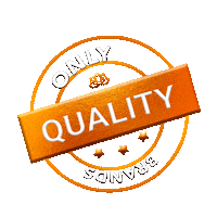 Walkins Sticker by ViveMedGroup